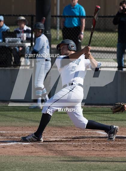 Thumbnail 2 in Evergreen @ Valor Christian photogallery.