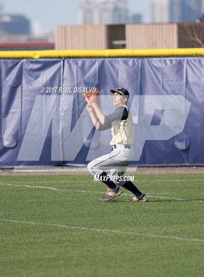 Thumbnail 3 in Evergreen @ Valor Christian photogallery.