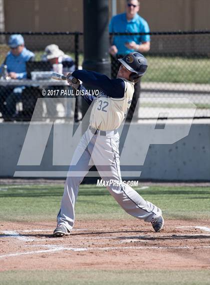 Thumbnail 3 in Evergreen @ Valor Christian photogallery.