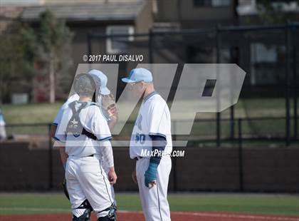 Thumbnail 3 in Evergreen @ Valor Christian photogallery.