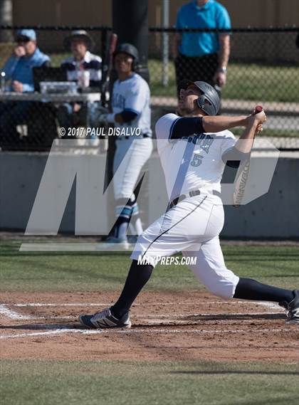 Thumbnail 1 in Evergreen @ Valor Christian photogallery.