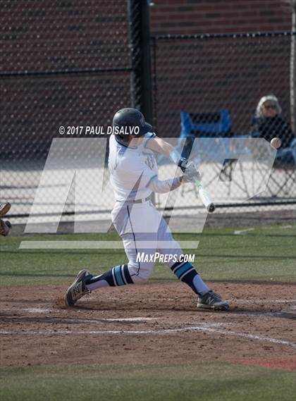 Thumbnail 2 in Evergreen @ Valor Christian photogallery.