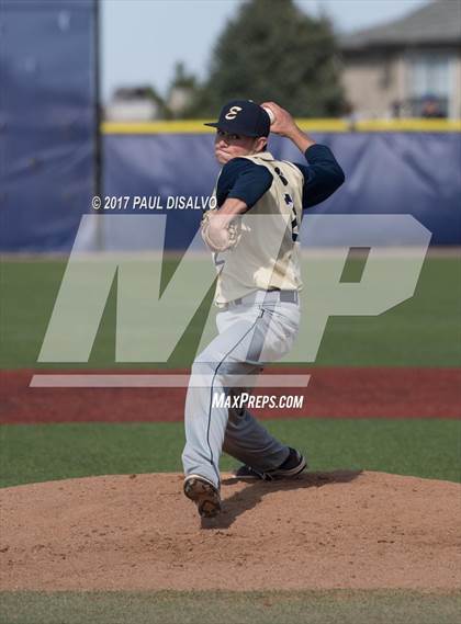 Thumbnail 3 in Evergreen @ Valor Christian photogallery.
