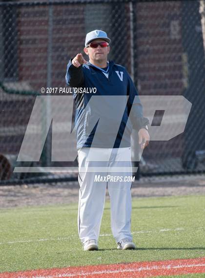 Thumbnail 2 in Evergreen @ Valor Christian photogallery.