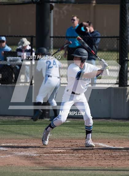 Thumbnail 1 in Evergreen @ Valor Christian photogallery.