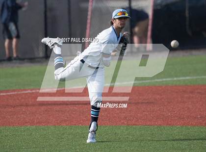 Thumbnail 2 in Evergreen @ Valor Christian photogallery.