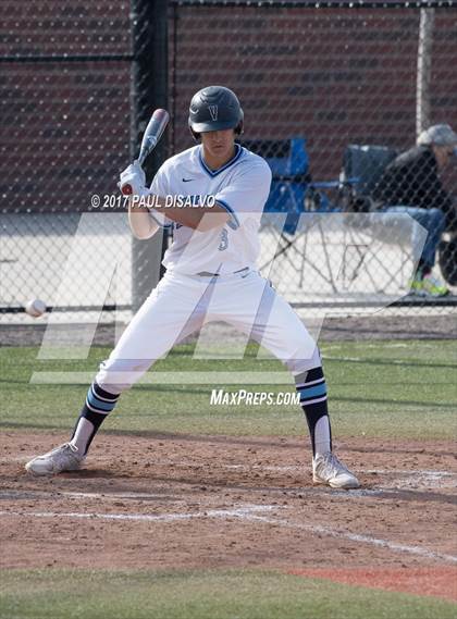 Thumbnail 3 in Evergreen @ Valor Christian photogallery.