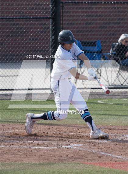 Thumbnail 2 in Evergreen @ Valor Christian photogallery.