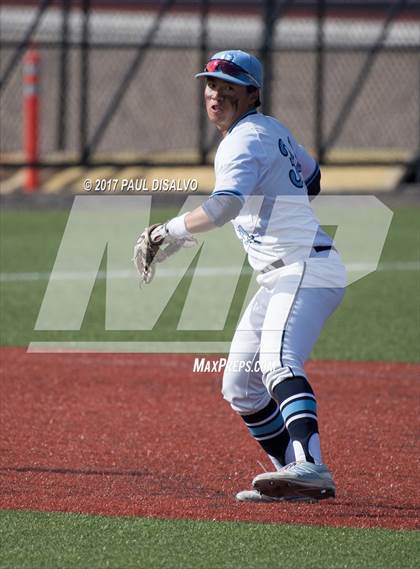 Thumbnail 2 in Evergreen @ Valor Christian photogallery.
