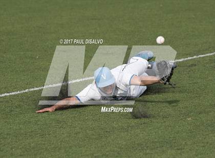 Thumbnail 2 in Evergreen @ Valor Christian photogallery.