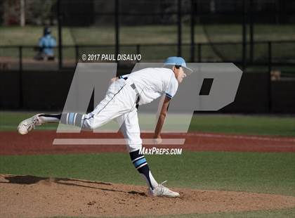 Thumbnail 3 in Evergreen @ Valor Christian photogallery.