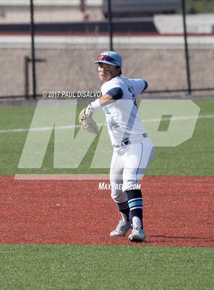 Thumbnail 3 in Evergreen @ Valor Christian photogallery.