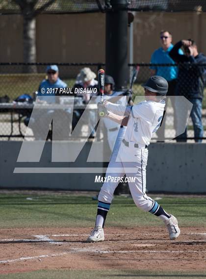 Thumbnail 2 in Evergreen @ Valor Christian photogallery.
