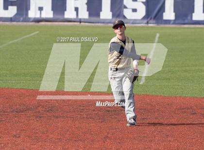 Thumbnail 2 in Evergreen @ Valor Christian photogallery.