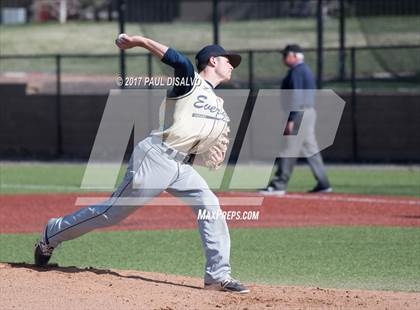 Thumbnail 3 in Evergreen @ Valor Christian photogallery.