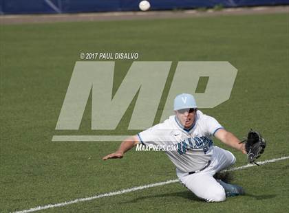 Thumbnail 3 in Evergreen @ Valor Christian photogallery.