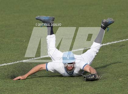 Thumbnail 1 in Evergreen @ Valor Christian photogallery.