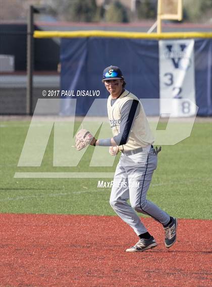 Thumbnail 3 in Evergreen @ Valor Christian photogallery.