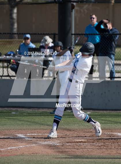 Thumbnail 1 in Evergreen @ Valor Christian photogallery.