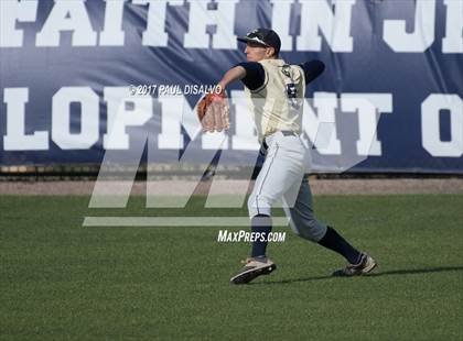 Thumbnail 2 in Evergreen @ Valor Christian photogallery.