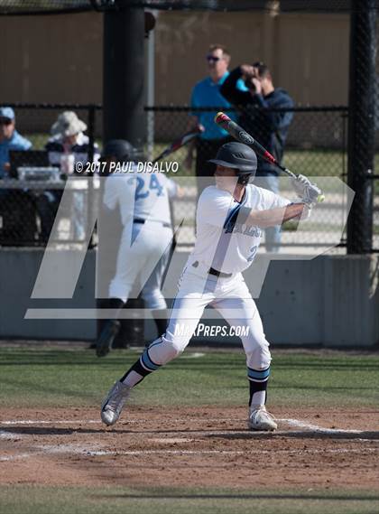 Thumbnail 2 in Evergreen @ Valor Christian photogallery.
