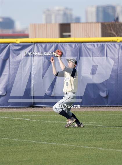 Thumbnail 2 in Evergreen @ Valor Christian photogallery.