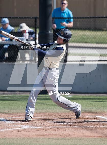 Thumbnail 2 in Evergreen @ Valor Christian photogallery.