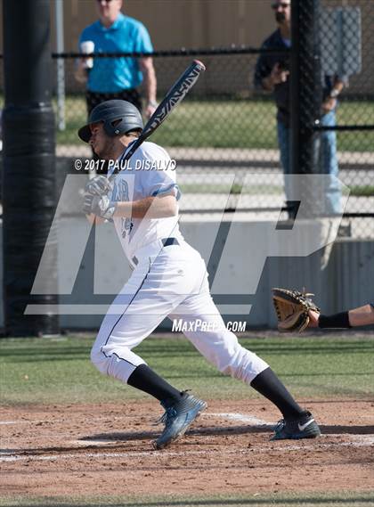 Thumbnail 2 in Evergreen @ Valor Christian photogallery.