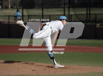 Thumbnail 1 in Evergreen @ Valor Christian photogallery.