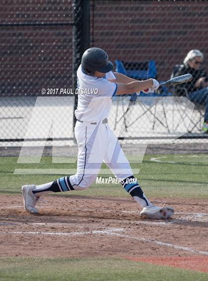 Thumbnail 3 in Evergreen @ Valor Christian photogallery.