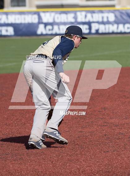 Thumbnail 3 in Evergreen @ Valor Christian photogallery.