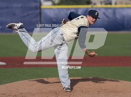 Thumbnail 1 in Evergreen @ Valor Christian photogallery.