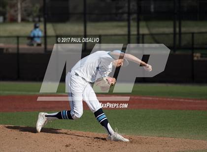 Thumbnail 1 in Evergreen @ Valor Christian photogallery.