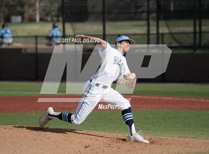 Thumbnail 3 in Evergreen @ Valor Christian photogallery.
