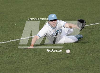 Thumbnail 1 in Evergreen @ Valor Christian photogallery.