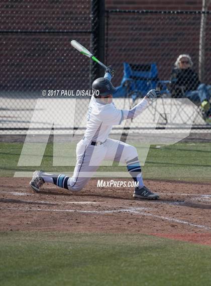 Thumbnail 2 in Evergreen @ Valor Christian photogallery.