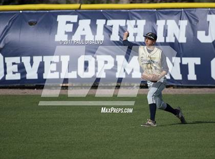 Thumbnail 1 in Evergreen @ Valor Christian photogallery.