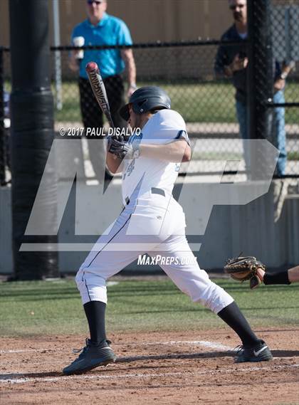 Thumbnail 3 in Evergreen @ Valor Christian photogallery.