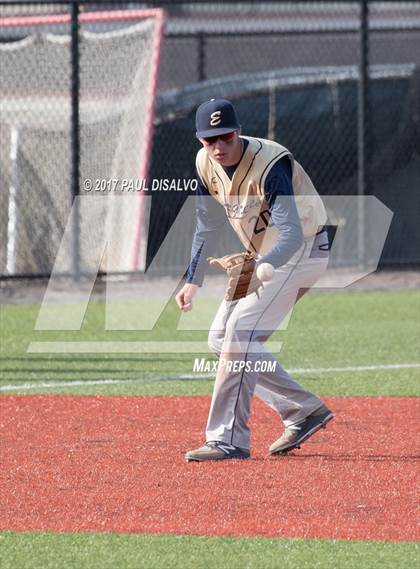 Thumbnail 2 in Evergreen @ Valor Christian photogallery.