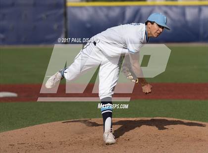 Thumbnail 2 in Evergreen @ Valor Christian photogallery.