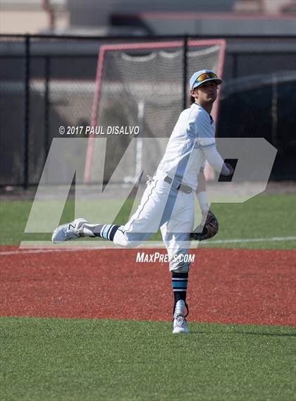 Thumbnail 3 in Evergreen @ Valor Christian photogallery.