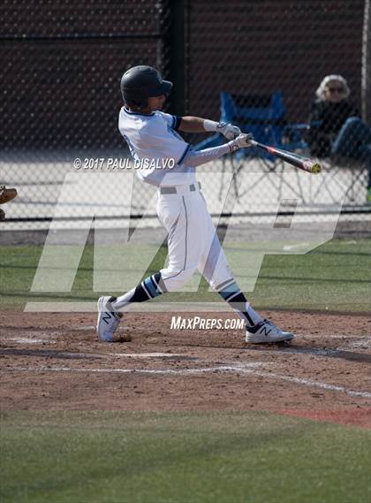 Thumbnail 2 in Evergreen @ Valor Christian photogallery.