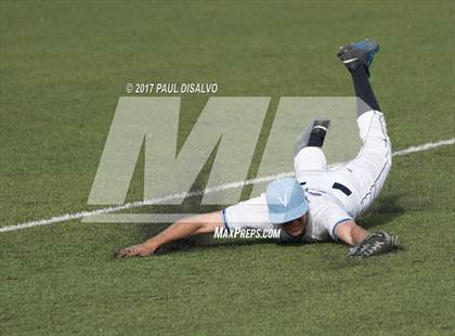 Thumbnail 3 in Evergreen @ Valor Christian photogallery.