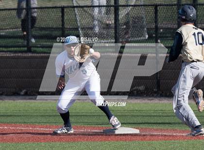 Thumbnail 3 in Evergreen @ Valor Christian photogallery.