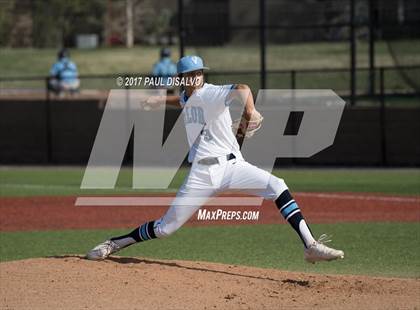 Thumbnail 1 in Evergreen @ Valor Christian photogallery.