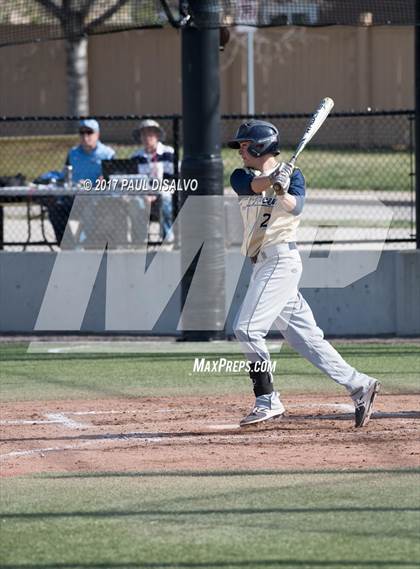Thumbnail 2 in Evergreen @ Valor Christian photogallery.