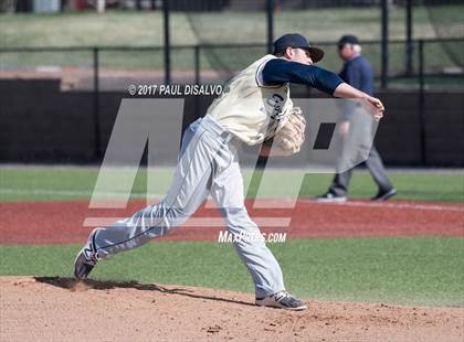 Thumbnail 1 in Evergreen @ Valor Christian photogallery.