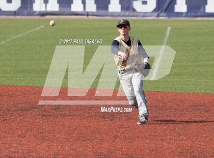 Thumbnail 3 in Evergreen @ Valor Christian photogallery.