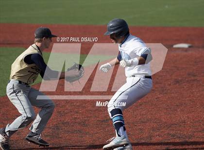 Thumbnail 2 in Evergreen @ Valor Christian photogallery.