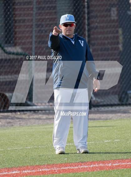 Thumbnail 1 in Evergreen @ Valor Christian photogallery.